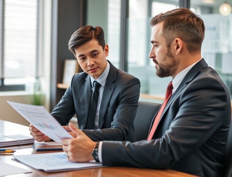 Contabilidad de Empresas Buenos Aires